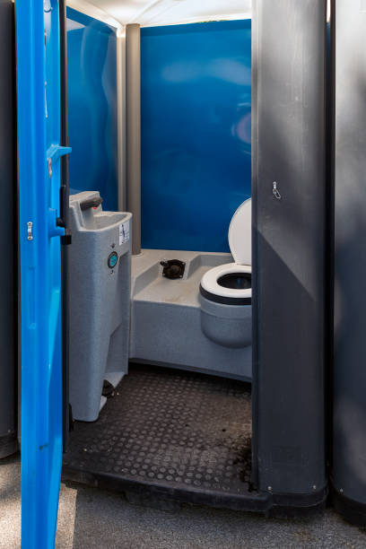 Best Long-term porta potty rental  in North Muskegon, MI